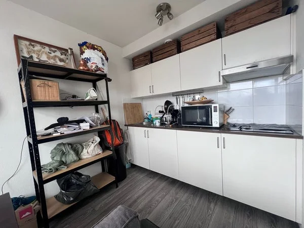 Rental property 5