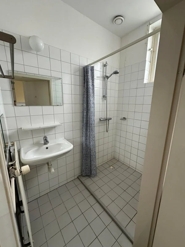 Rental property 5