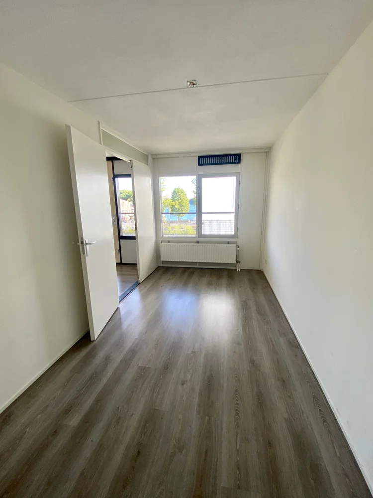 Rental property 5