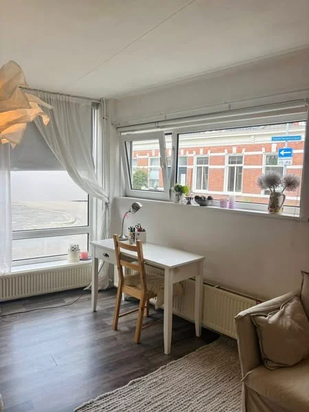 Rental property 5