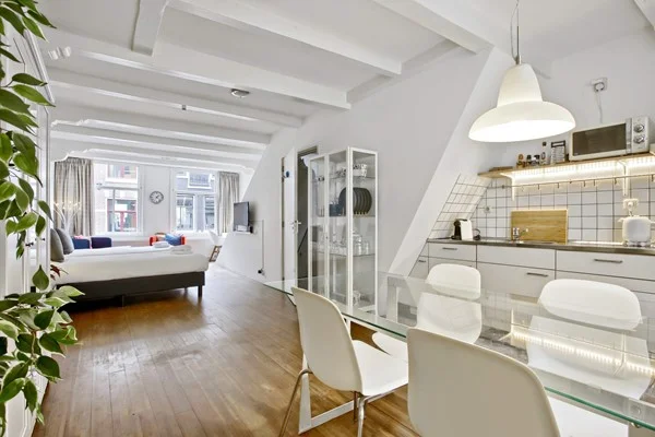Rental property 5