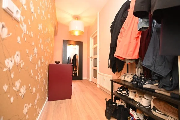 Rental property 5