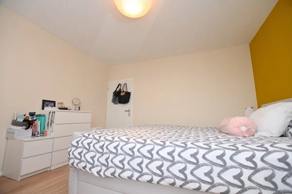 Rental property 5
