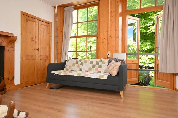 Rental property 5