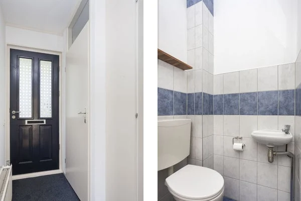 Rental property 5