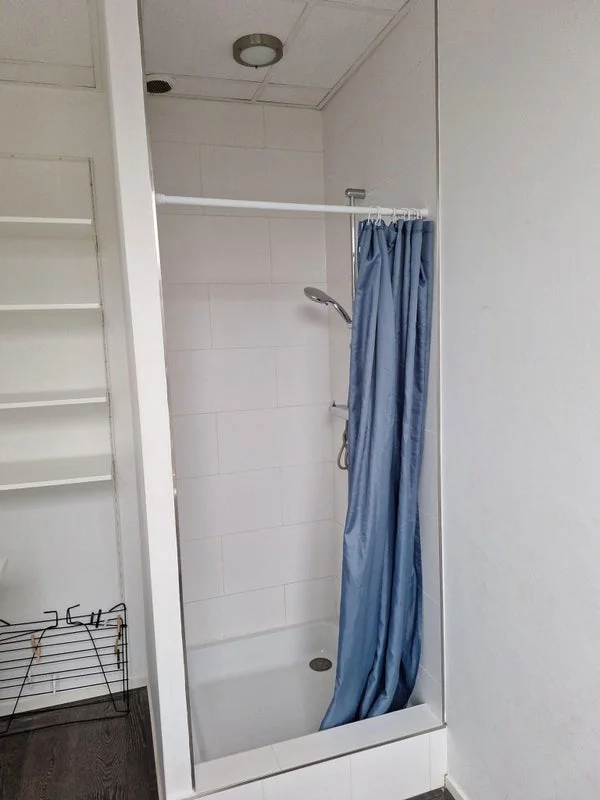 Rental property 5
