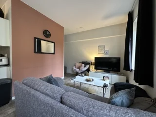 Rental property 5