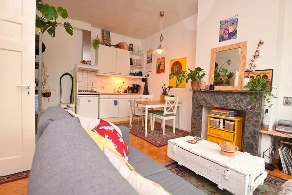 Rental property 5