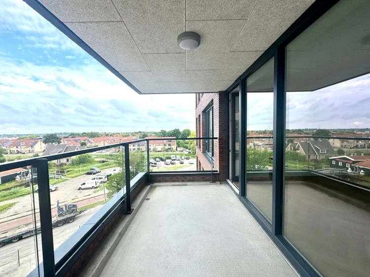 Rental property 5