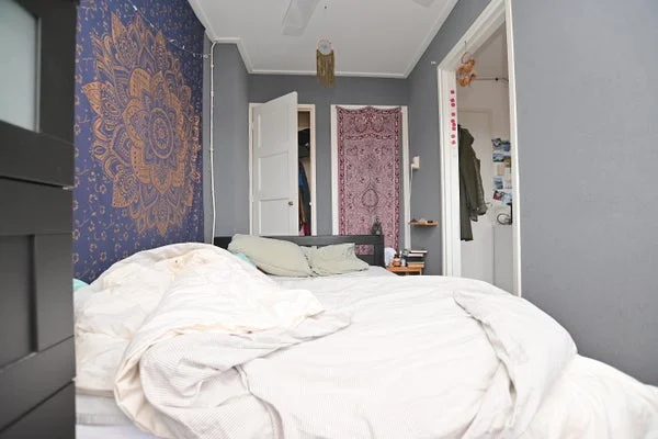 Rental property 5