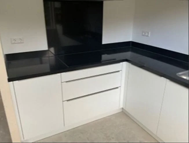 Rental property 5