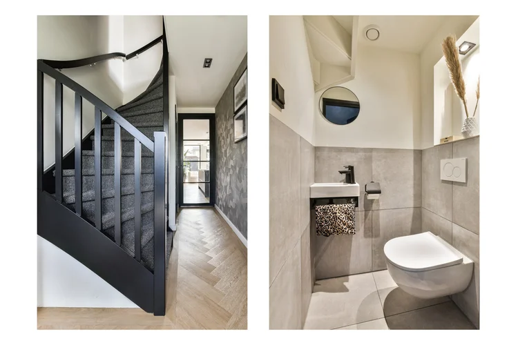 Rental property 5