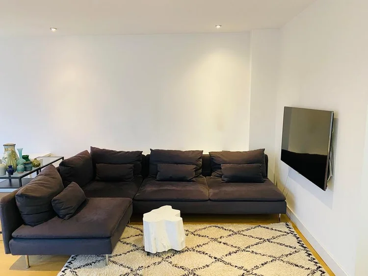 Rental property 5