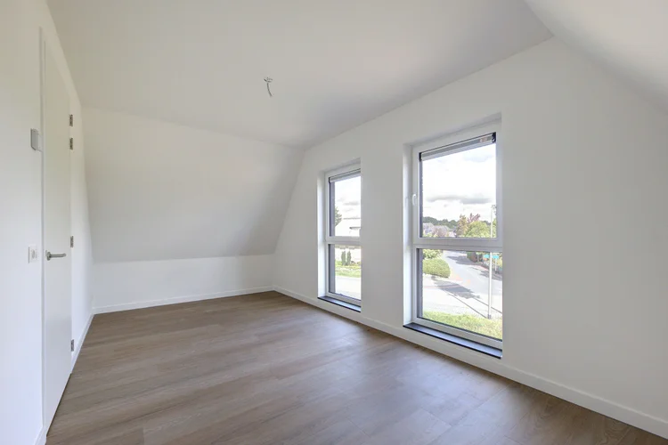 Rental property 5