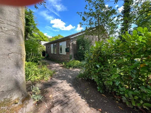 Rental property 5