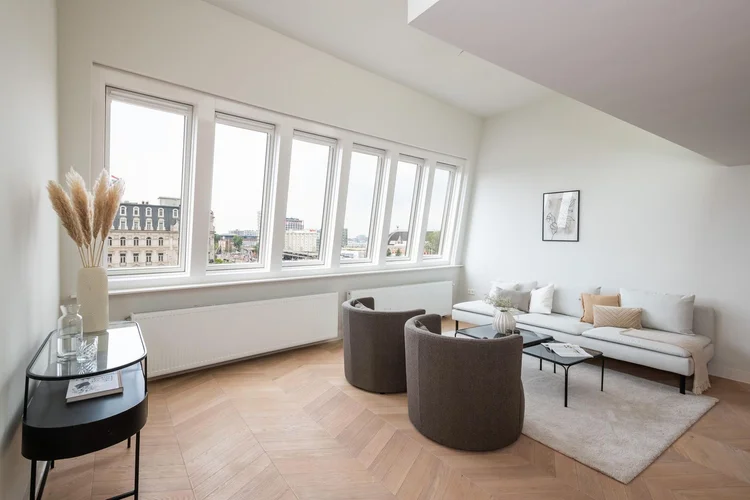 Rental property 5