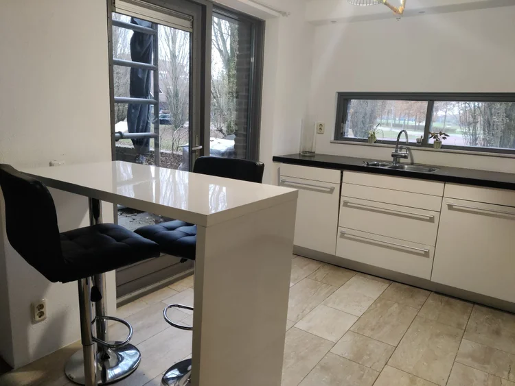 Rental property 5