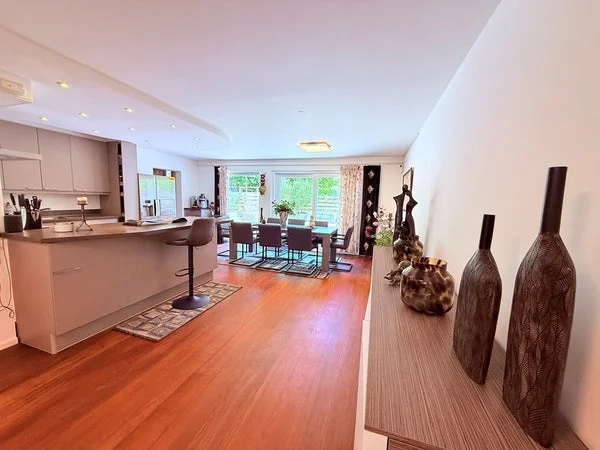 Rental property 5