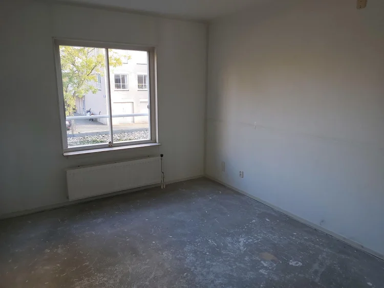 Rental property 5