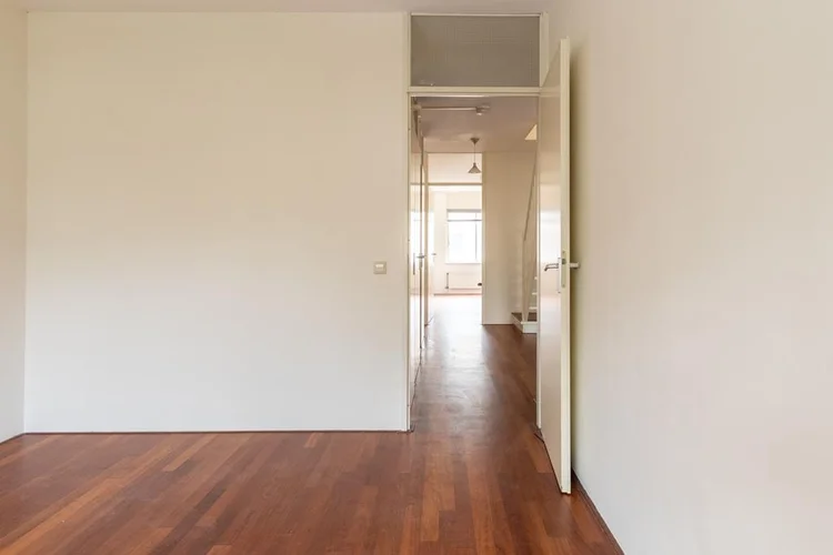 Rental property 5