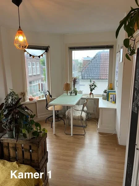 Rental property 5