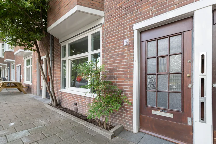 Rental property 5