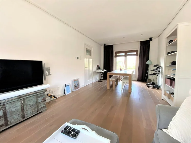 Rental property 5