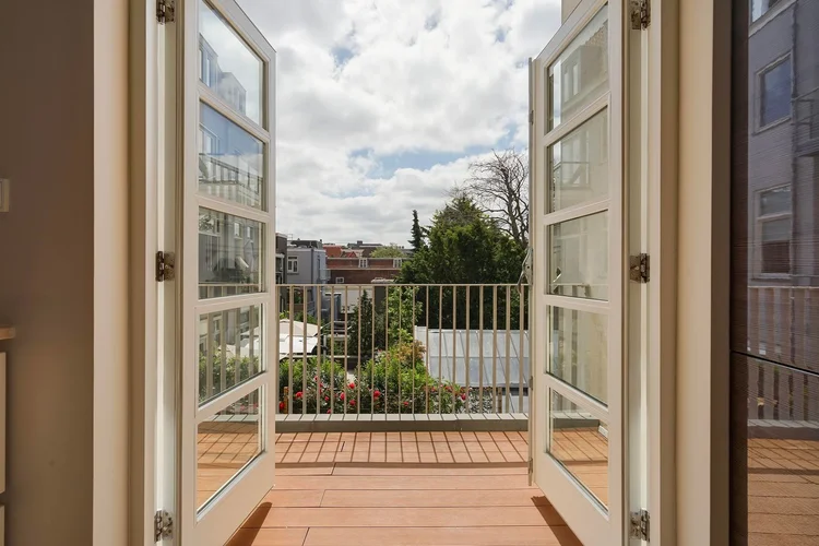 Rental property 5