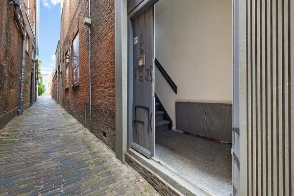 Rental property 5