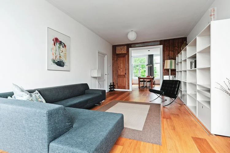 Rental property 5