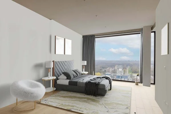 Rental property 5