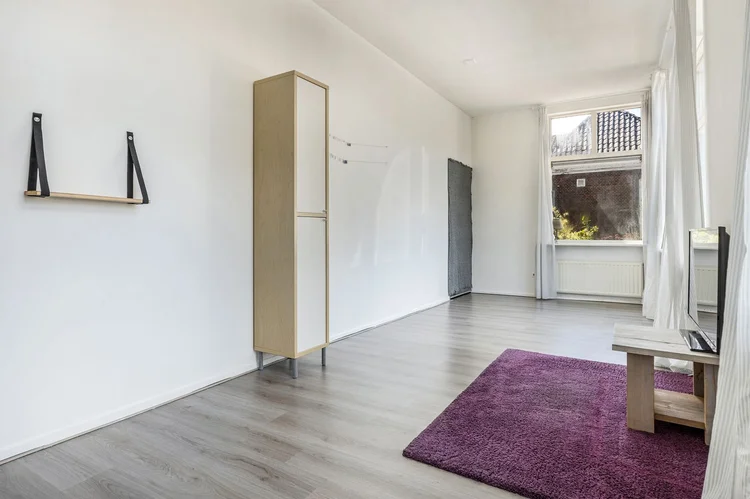 Rental property 5