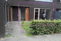 Rental property 5
