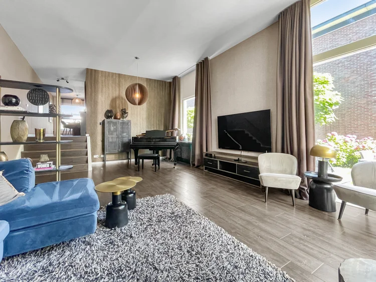 Rental property 5