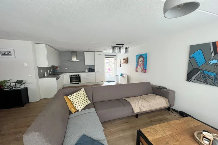 Rental property 5