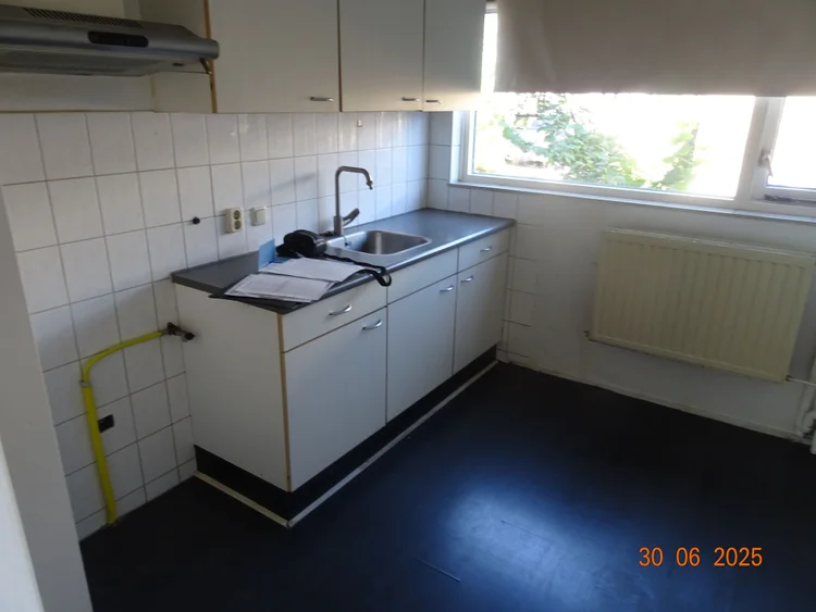 Rental property 5