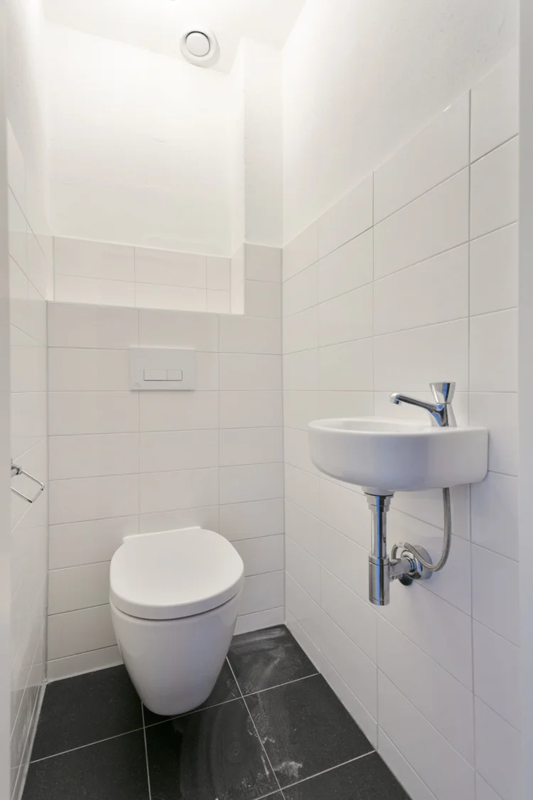 Rental property 5