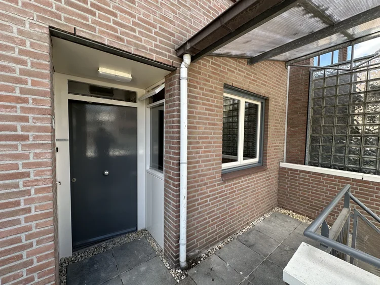 Rental property 5
