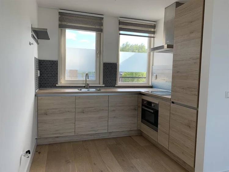 Rental property 5