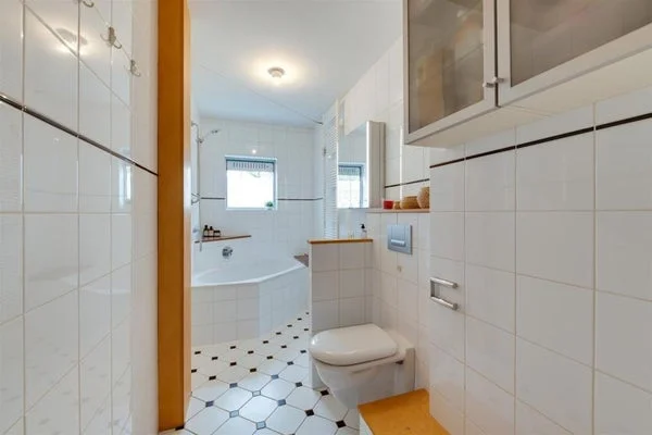 Rental property 5