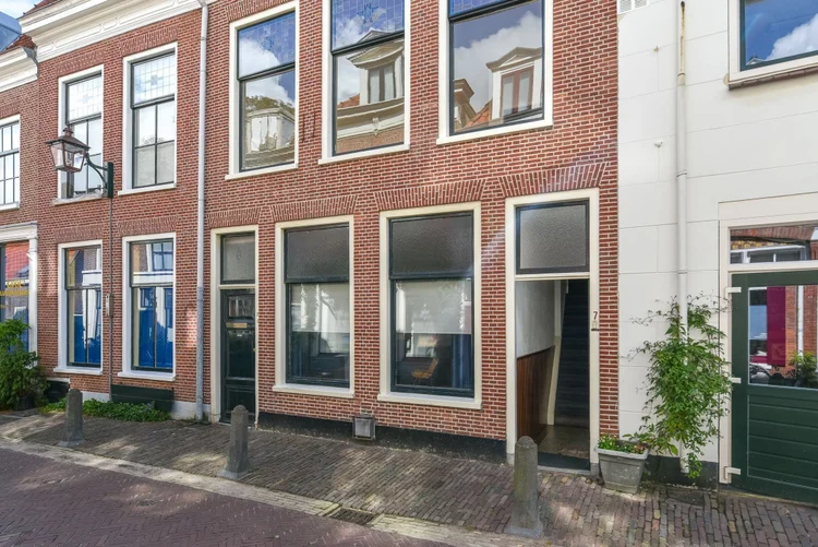 Rental property 5