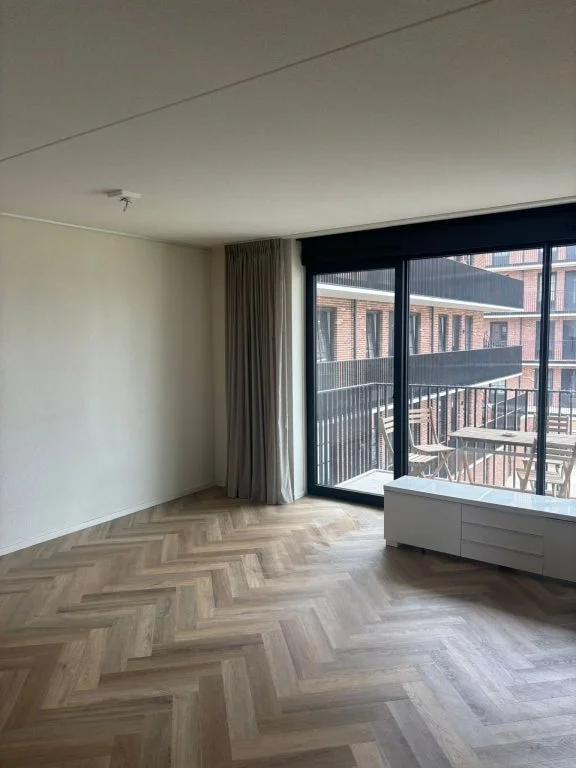 Rental property 5