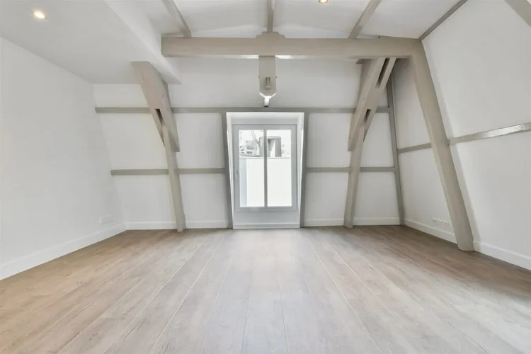 Rental property 5
