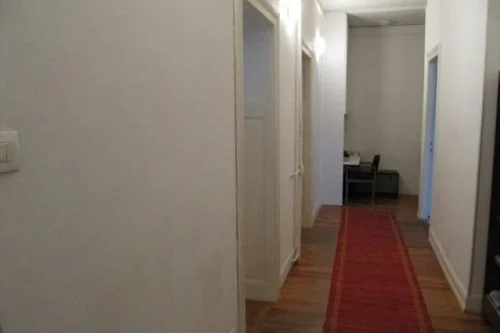 Rental property 5