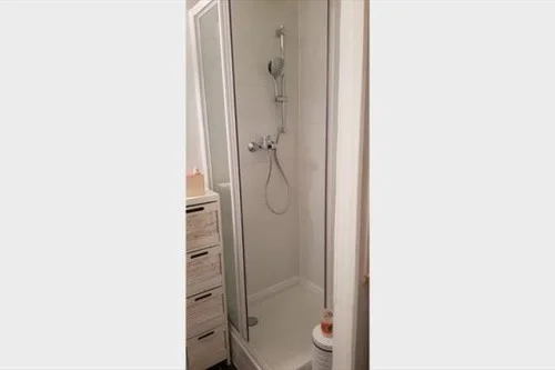 Rental property 5