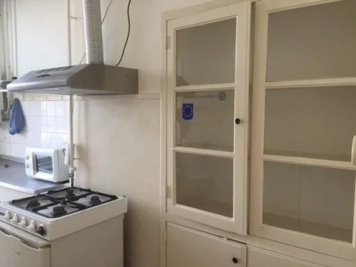 Rental property 5