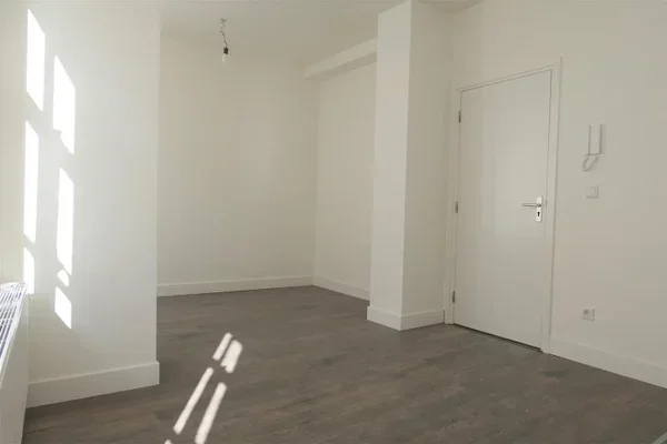 Rental property 5