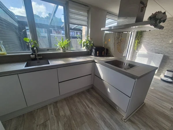 Rental property 5