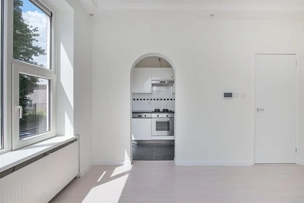Rental property 5