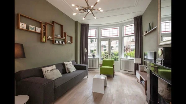 Rental property 5